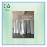 無紡布初效過濾棉