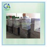 不銹鋼超凈工作臺