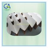 干式V型油漆過濾紙 V-type Dry Paintstop Filter Paper