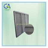 不銹鋼金屬網過濾器 Stainless Steel Pre Filter