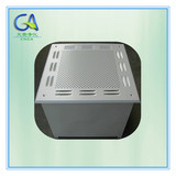 高效空氣過濾器送風口 Air Outlet with HEPA Filter