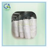 風口除塵棉 初效過濾棉 Pre Filter Media