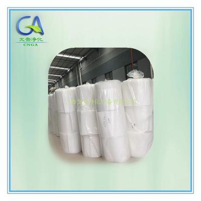 風口除塵棉 初效過濾棉 Pre Filter Media