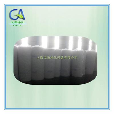 網格/布格天井棉