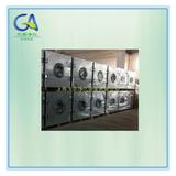 FFU(Fan Filter Unit)風機過濾機組