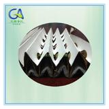 帶棉三層油漆過濾紙 Three-layer Paintstop Filter Paper