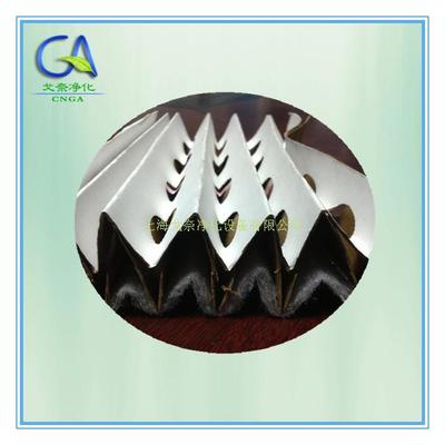 帶棉三層油漆過濾紙 Three-layer Paintstop Filter Paper