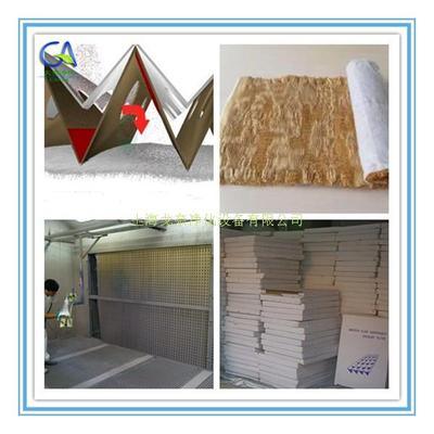 折疊式油漆過濾紙