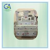 醫(yī)用洗手池 Medical Hand-washing Sink 