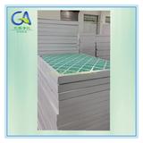 初效板式空氣過濾器 Panel Pre Air Filter