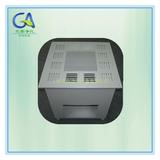 側吸風/頂吸風高效送風口