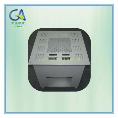 側(cè)吸風(fēng)/頂吸風(fēng)高效送風(fēng)口