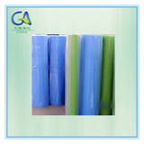 中效藍白過濾棉 ?綠白過濾棉