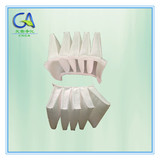 無框可洗袋式過濾器