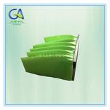 G3G4F5可洗袋式過濾器 Washable Pocket Filter