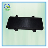 包邊框初效尼龍過濾網