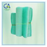 噴漆房過濾棉 阻漆玻纖棉 Painting Room Paintstop Filter Meida