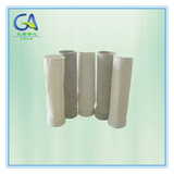 液體/空氣過濾袋