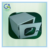 機械互鎖/電子互鎖傳遞窗