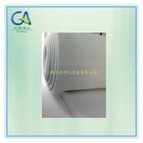 G3白色過濾棉 White Pre Filter Media
