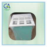 高效送風口 【風量 規格】