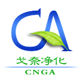 ABUIABAEGAAg56KyuwUow8mBqwQwoAE4oAE